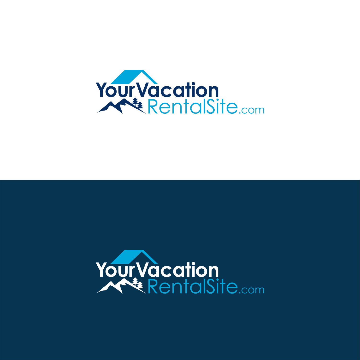 Logo Design by .Ashu. for this project | Design #29725240