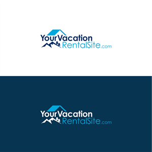 Diseño de Logo por .Ashu. para este proyecto | Diseño: #29725240