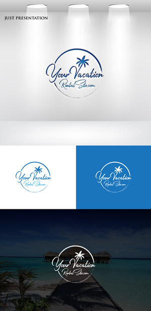Diseño de Logo por Mi Design1 para este proyecto | Diseño: #29722022