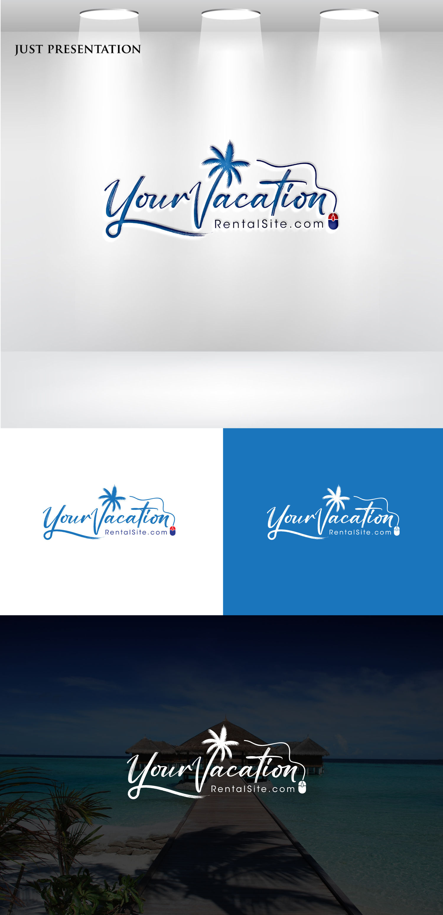 Logo Design by Mi Design1 for this project | Design #29722086