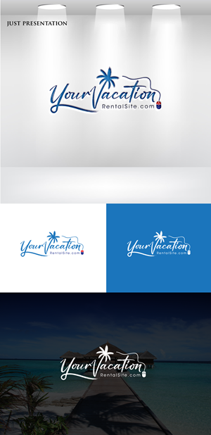 Diseño de Logo por Mi Design1 para este proyecto | Diseño: #29722086