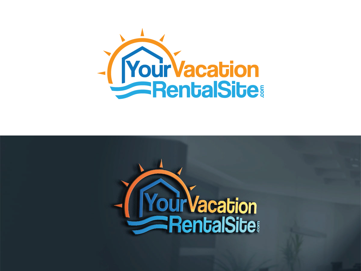 Logo Design by 439 Creations for this project | Design #29722349