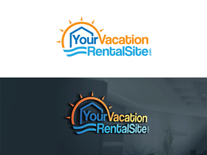 Diseño de Logo por 439 Creations para este proyecto | Diseño: #29722349