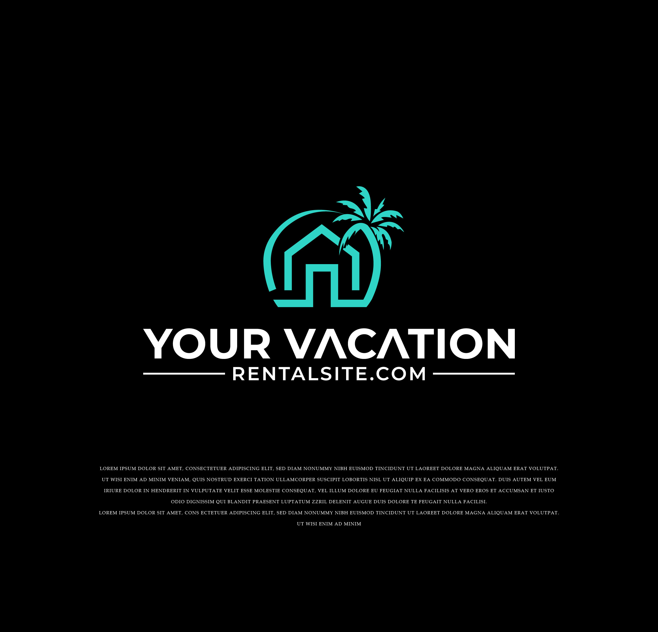 Logo Design by mehedi.h for this project | Design #29721682