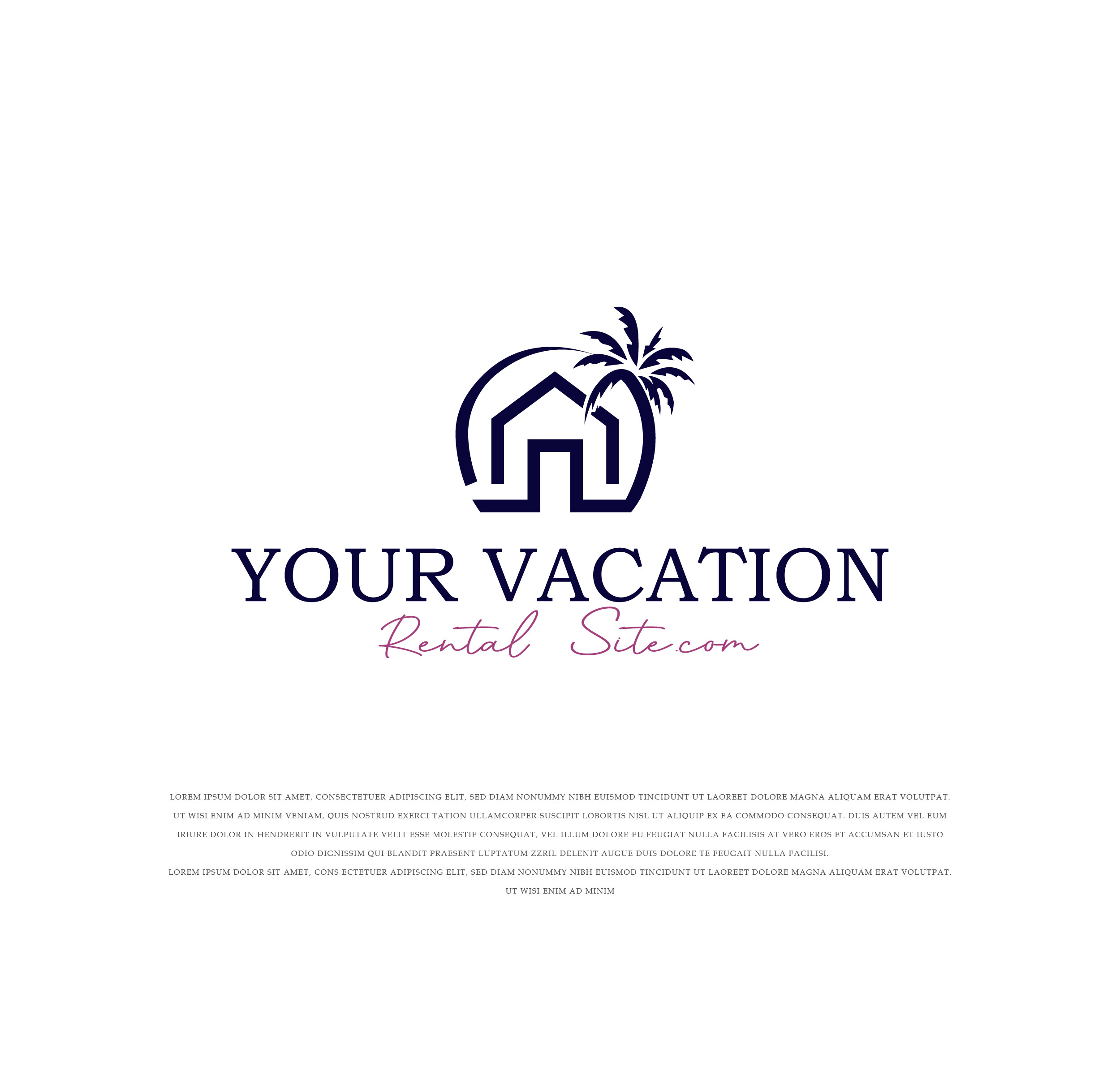 Logo-Design von mehedi.h für dieses Projekt | Design #29721705