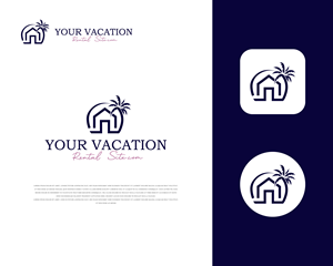 Logo Design by mehedi.h for this project | Design #29724171