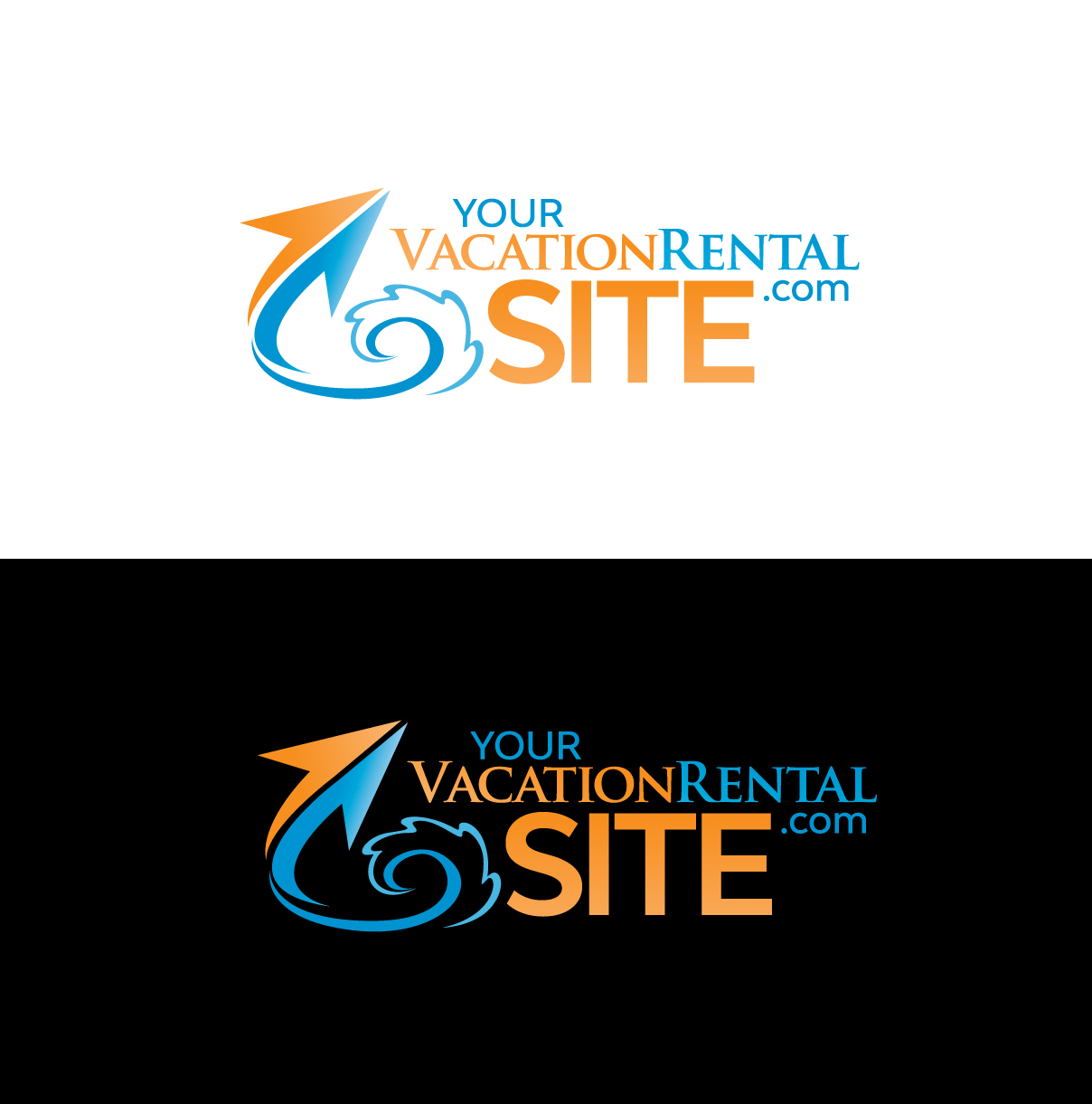 Logo Design by LogoPoko for this project | Design #29723499