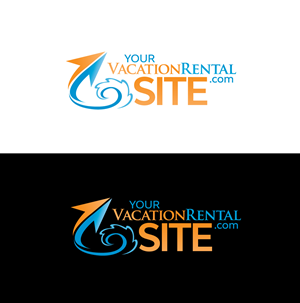 Logo Design by LogoPoko for this project | Design #29723499