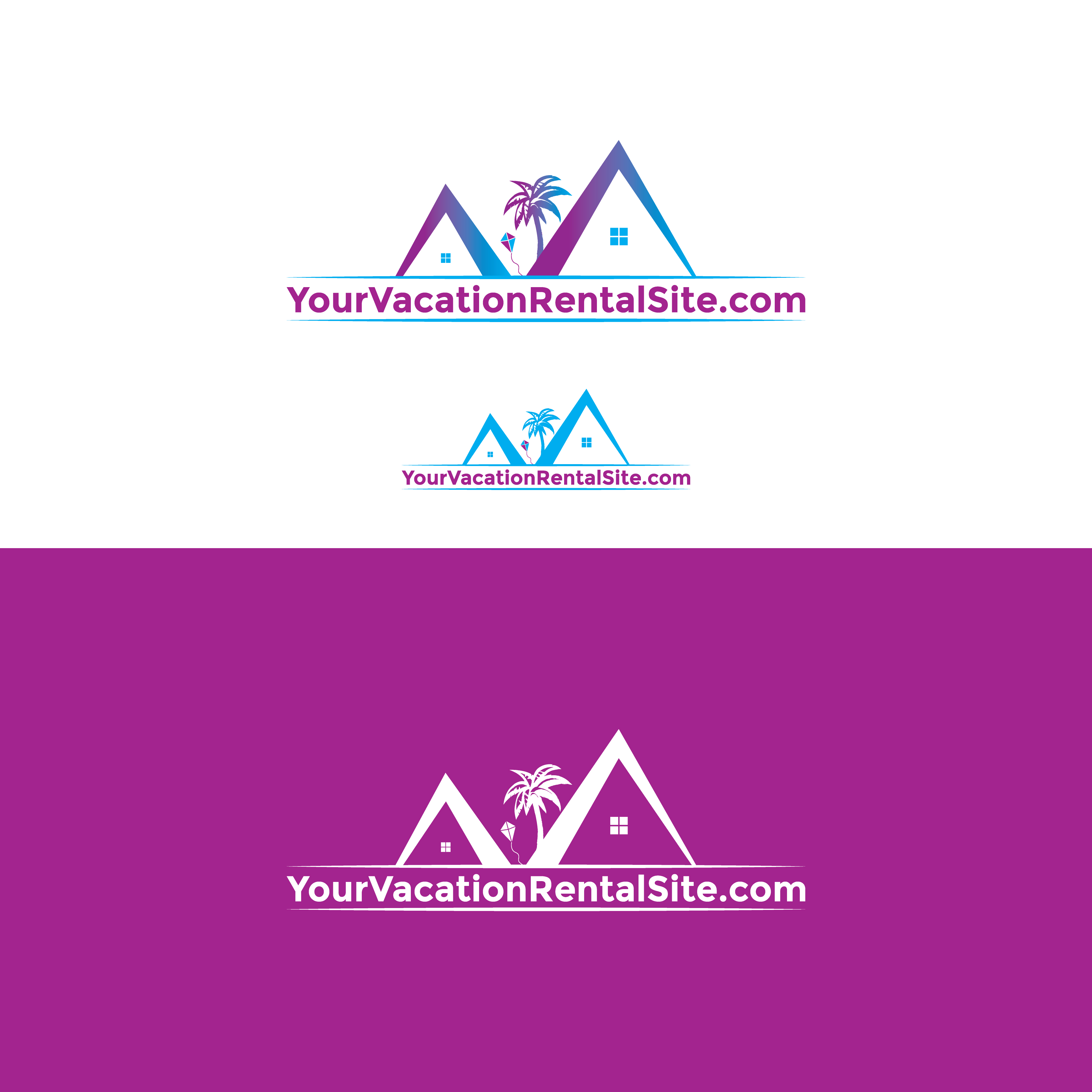 Logo-Design von Design Element für dieses Projekt | Design #29723997