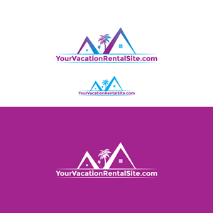 Logo Design by Design Element for this project | Design #29723997