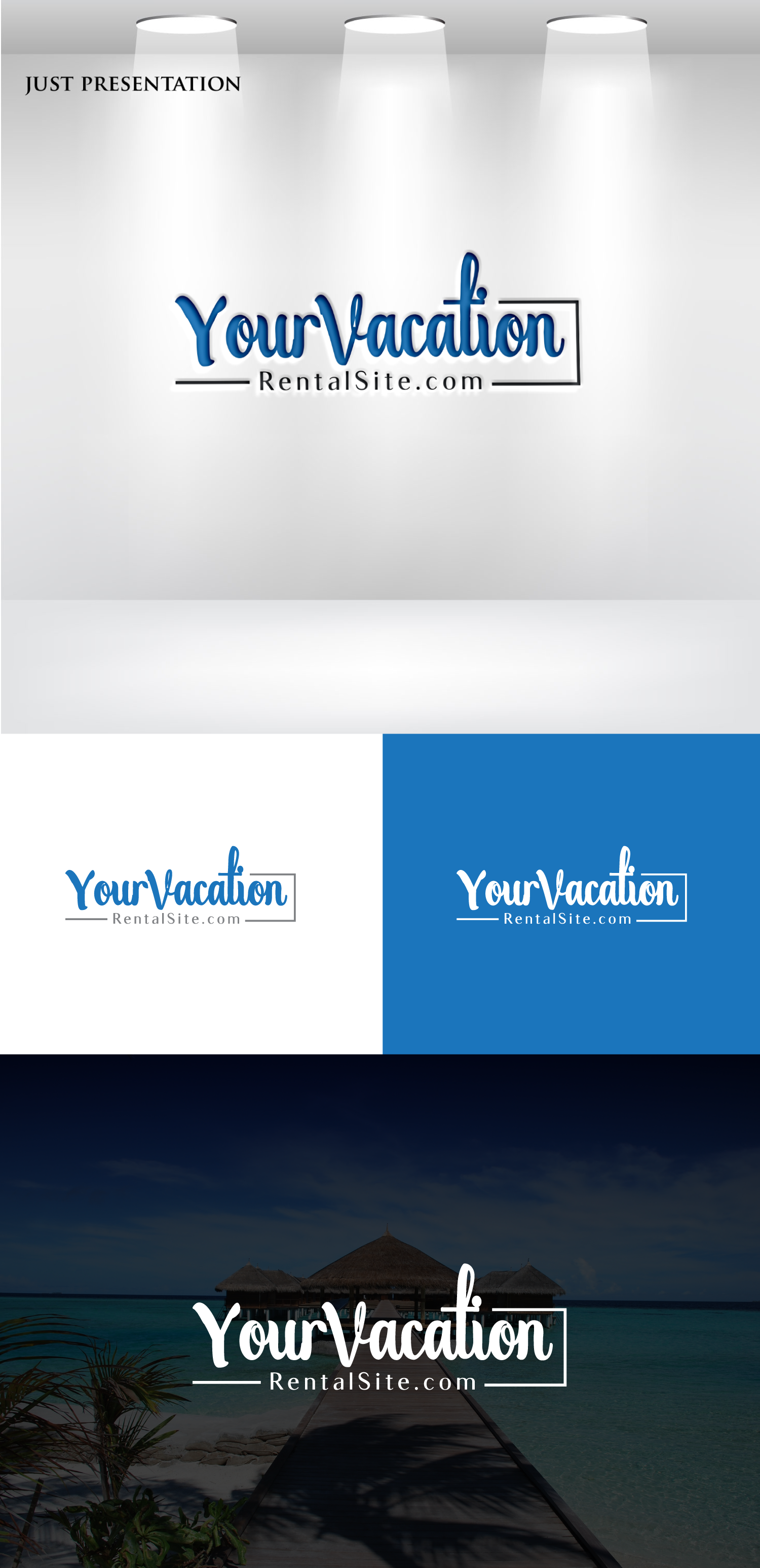 Logo-Design von ax design2 für dieses Projekt | Design #29722158
