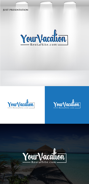Diseño de Logo por ax design2 para este proyecto | Diseño: #29722158