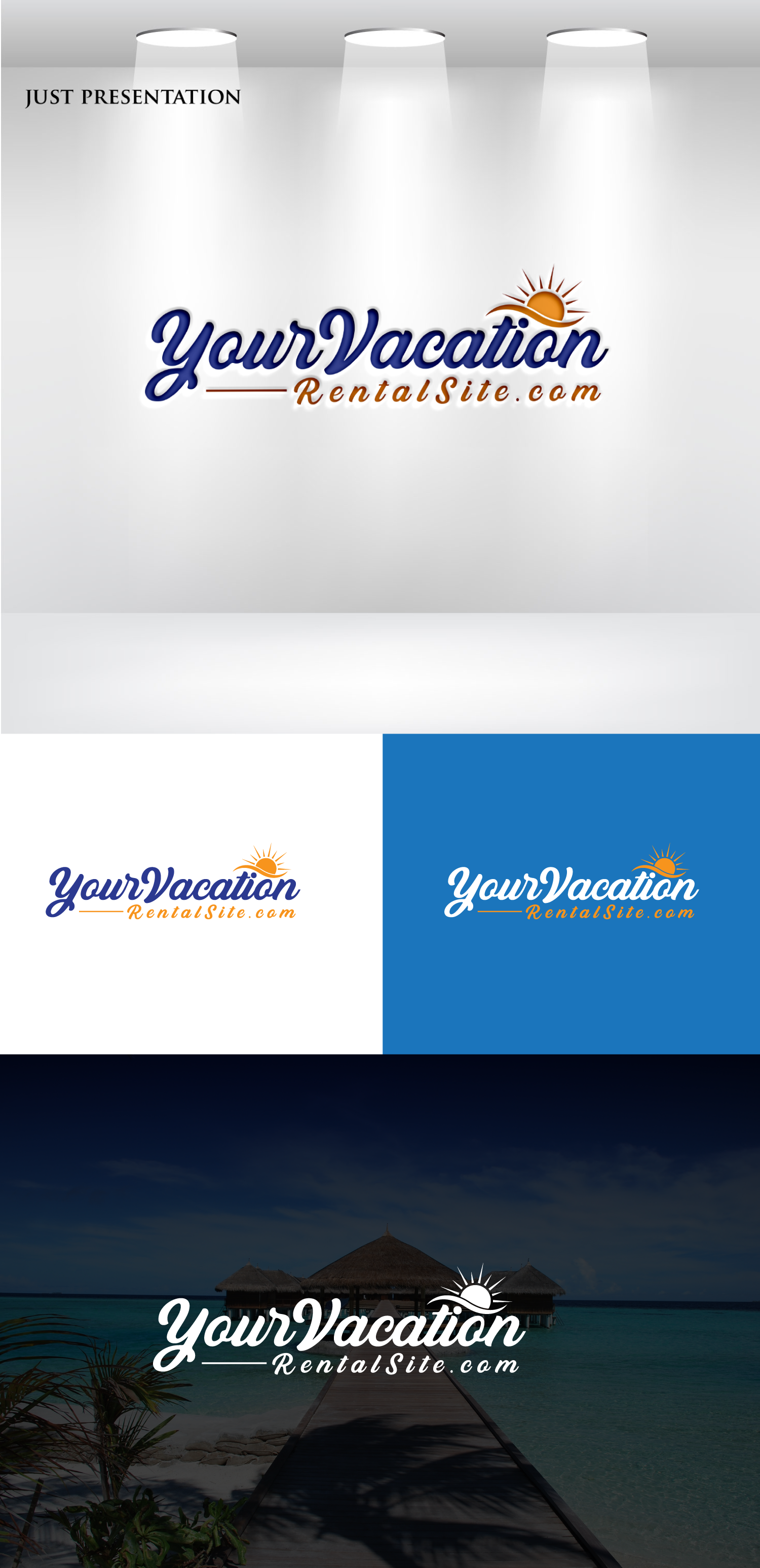 Diseño de Logo por ax design2 para este proyecto | Diseño #29722401