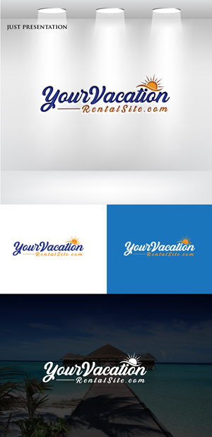 Diseño de Logo por ax design2 para este proyecto | Diseño: #29722401