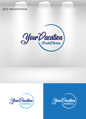 Logo Design by DoYel art