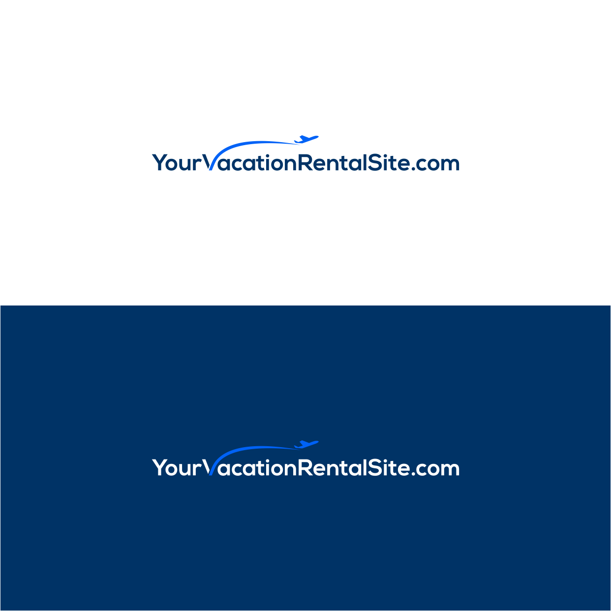 Logo Design by Kaze56 for this project | Design #29723801