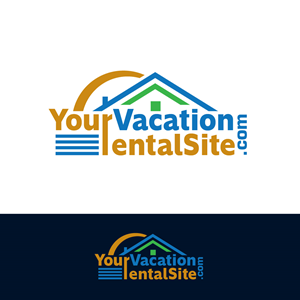 Logo Design by Sanat Kumar De for this project | Design #29726962