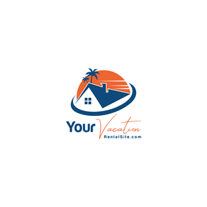 Logo Design by Blackspidey