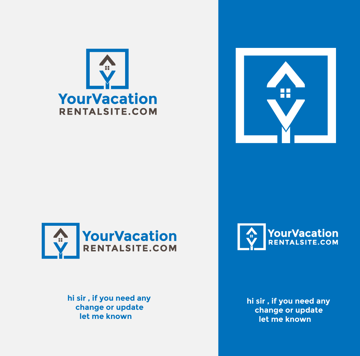 Logo Design by Logo24.com for this project | Design #29728242