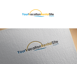 Diseño de Logo por bijuak para este proyecto | Diseño: #29722587