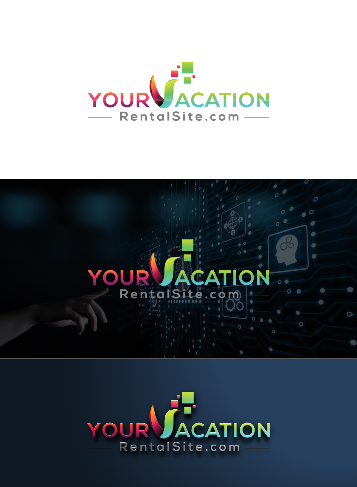 Logo Design by Deziners Zone for this project | Design #29722288