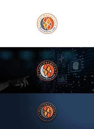 Diseño de Logo por Deziners Zone para este proyecto | Diseño: #29722289