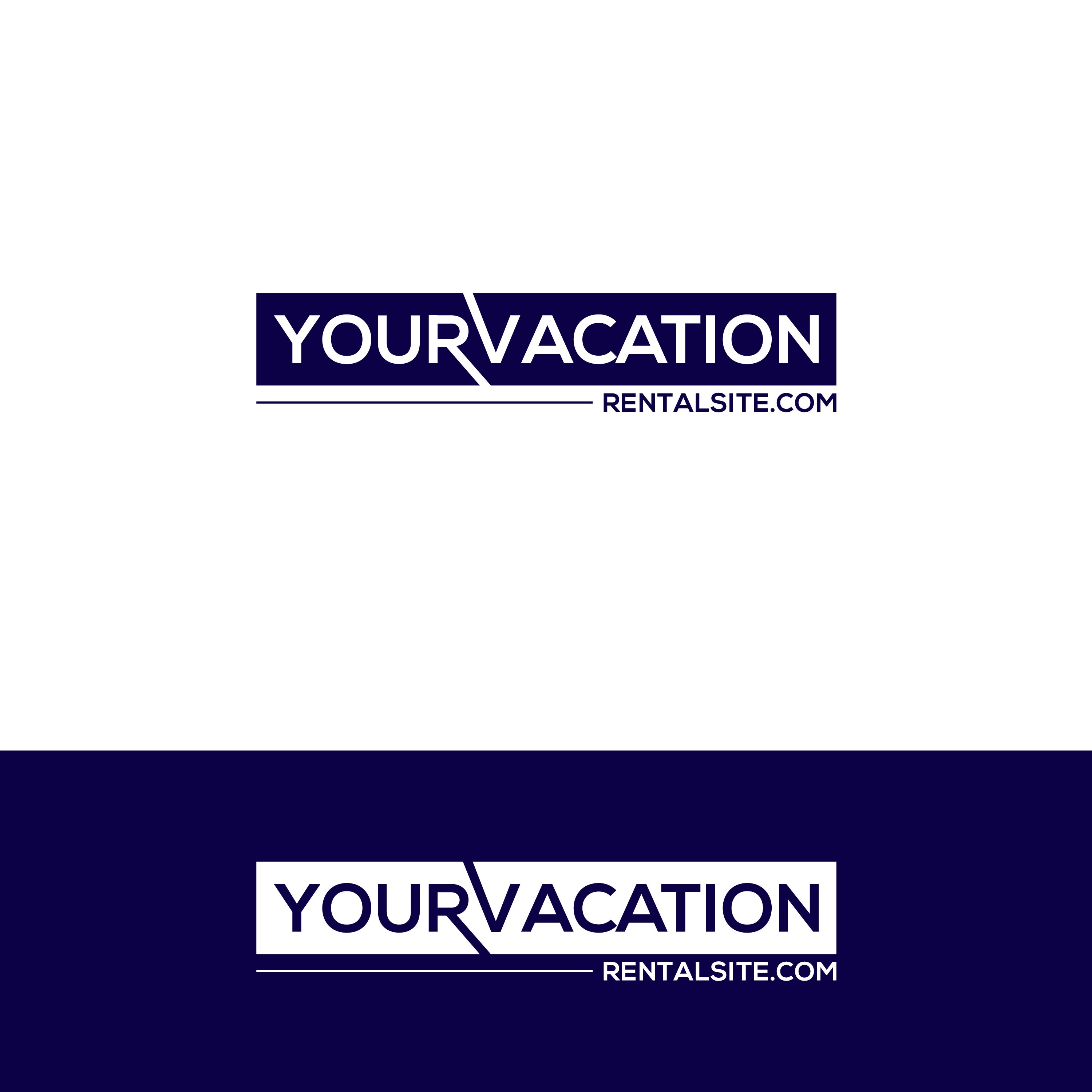 Logo Design by aexoagency for this project | Design #29722874