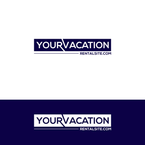 Logo Design by aexoagency for this project | Design: #29722874