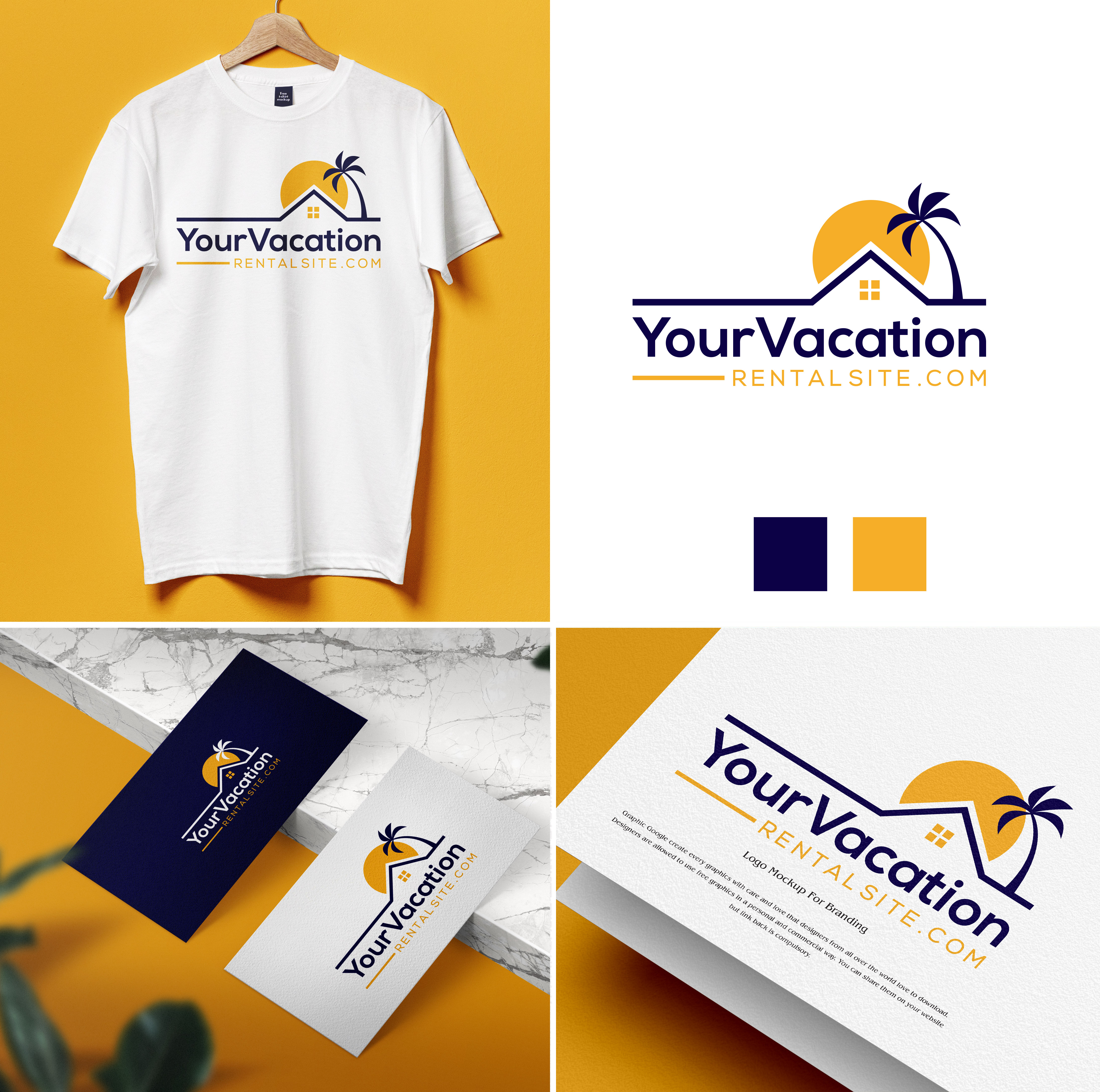 Logo Design by aexoagency for this project | Design #29722971