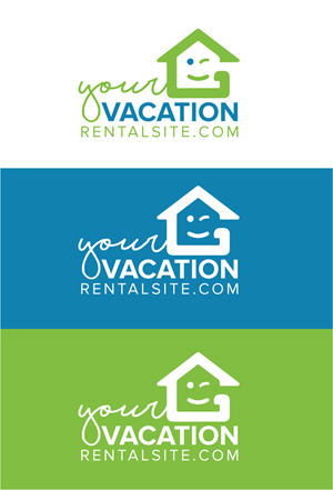 Logo Design by Akash Narain