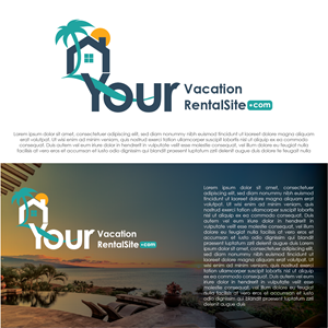 Diseño de Logo por Walker Designer 2 para este proyecto | Diseño: #29722326