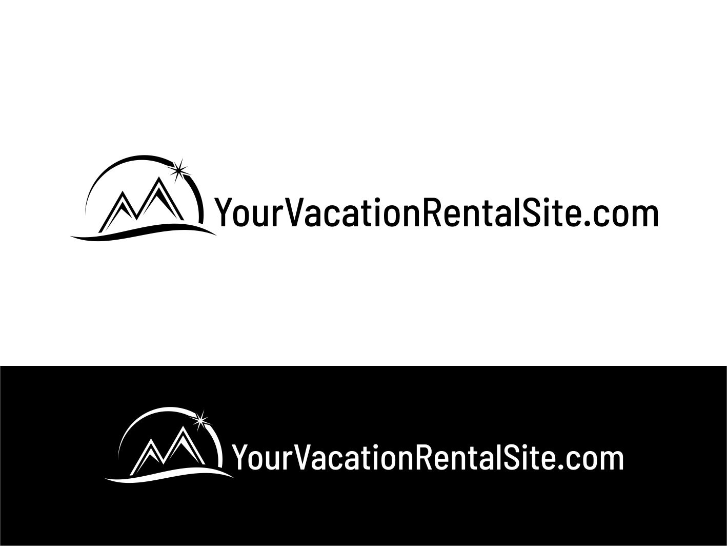 Logo Design by BNdesigner for this project | Design #29726316