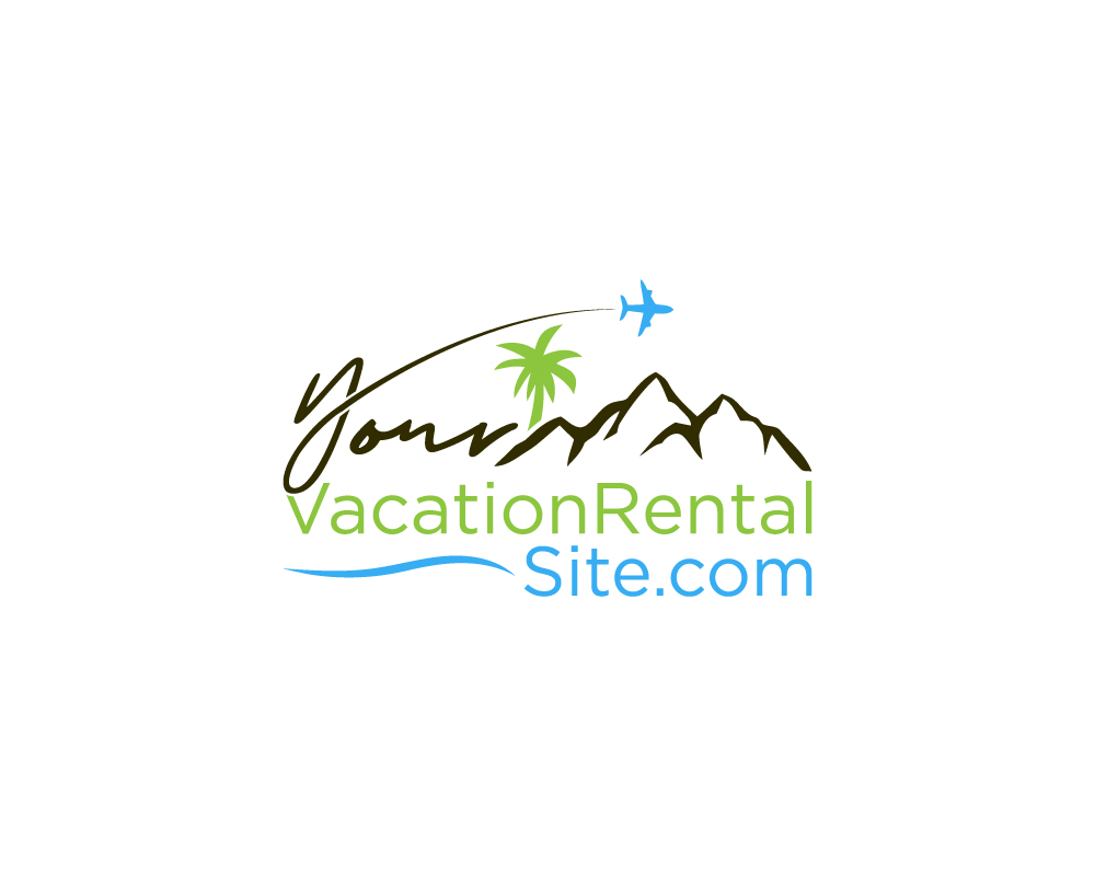 Diseño de Logo por Janna Design para este proyecto | Diseño #29725040