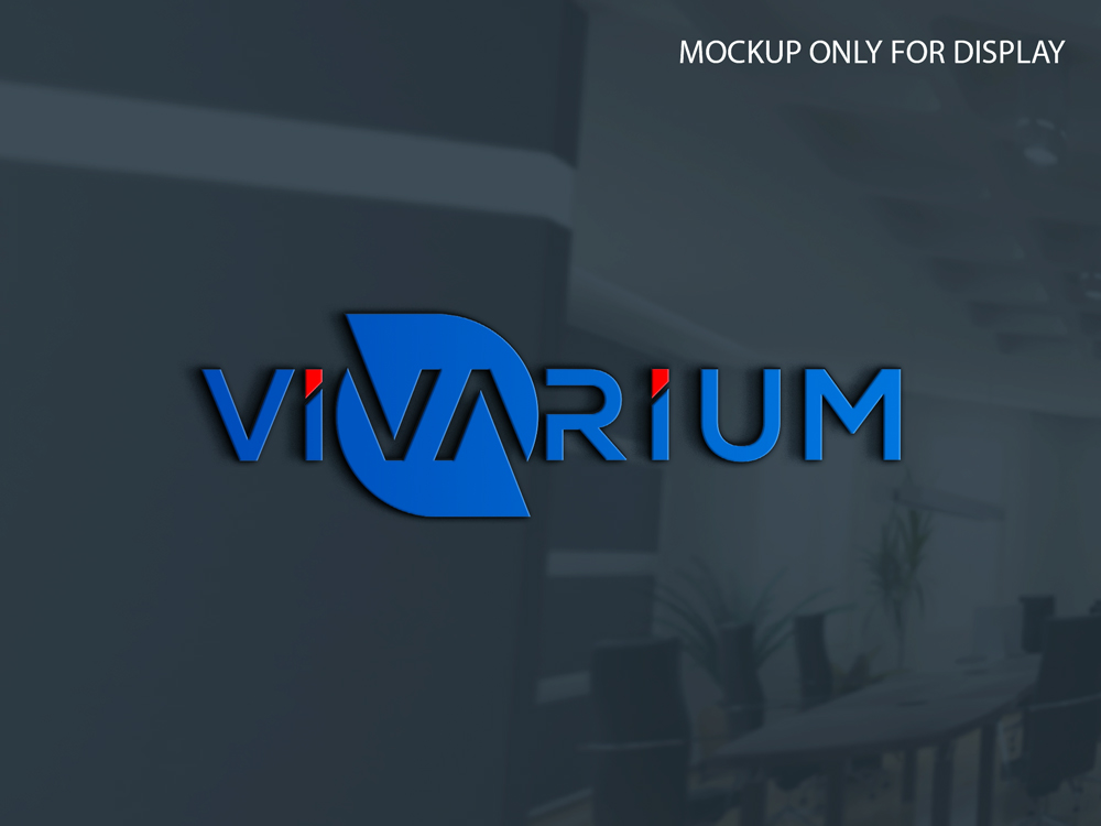 Logo Design by Uhm@design for Arowana International UK Limited | Design #29734293