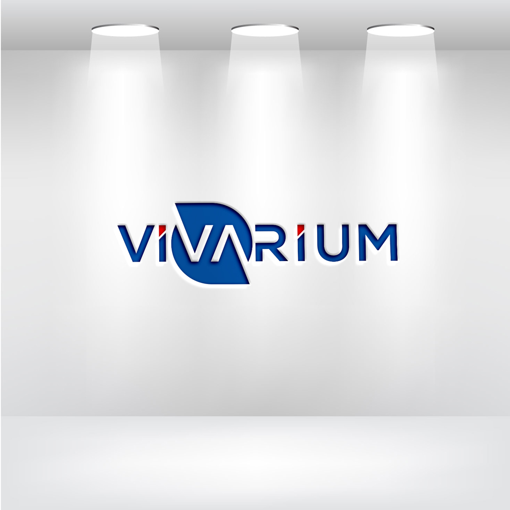 Logo Design by Uhm@design for Arowana International UK Limited | Design #29734294