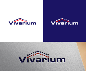 Diseño de Logo por RS_Design para Arowana International UK Limited | Diseño: #29722986