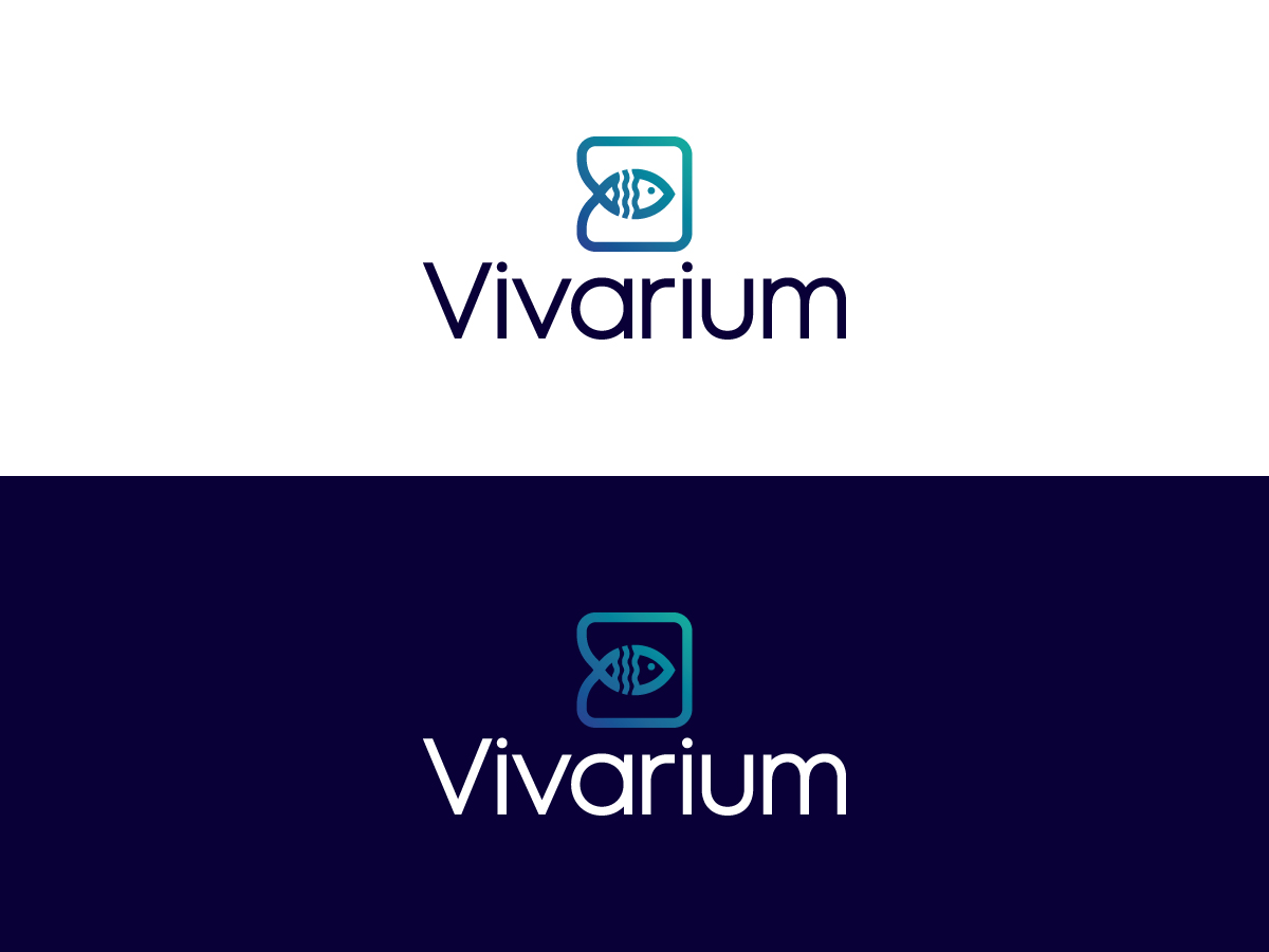 Logo-Design von 439 Creations für Arowana International UK Limited | Design #29724394