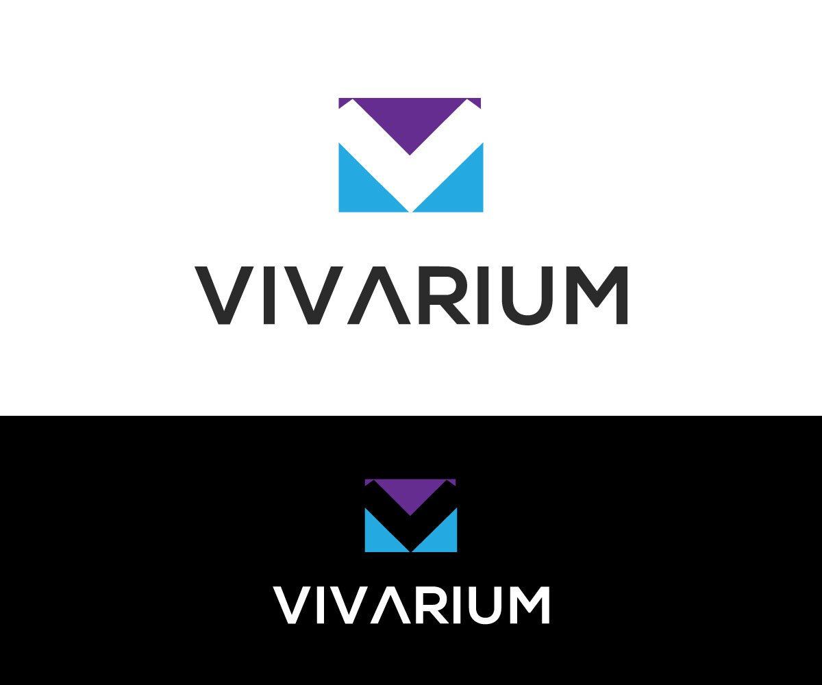 Logo Design by Danial07 for Arowana International UK Limited | Design #29729831