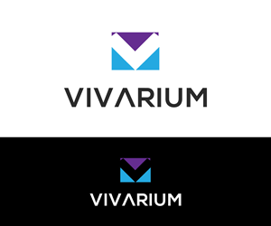 Design de Logo par Danial07 pour Arowana International UK Limited | Design : #29729831