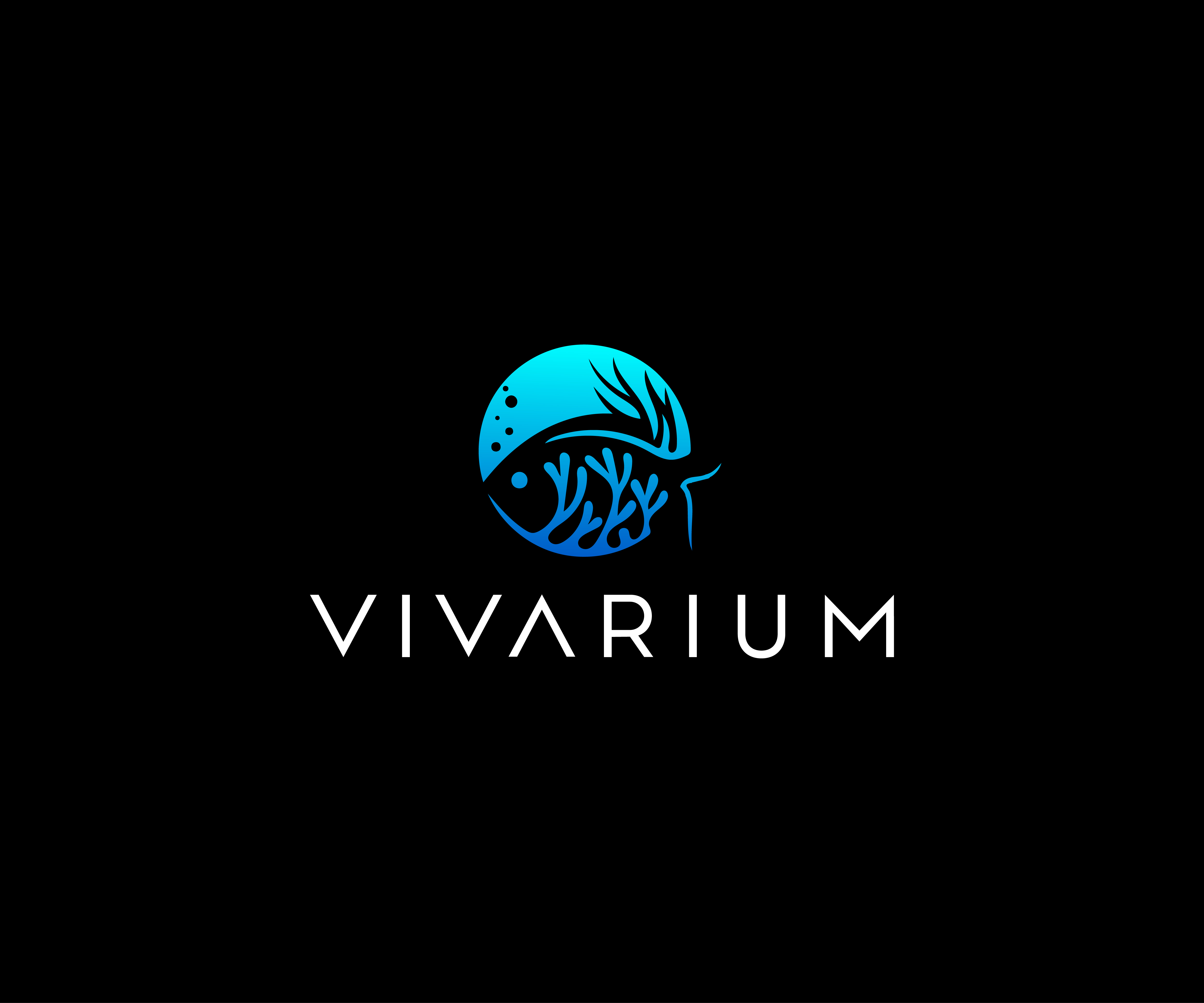 Diseño de Logo por Ahmad Sani para Arowana International UK Limited | Diseño #29723022