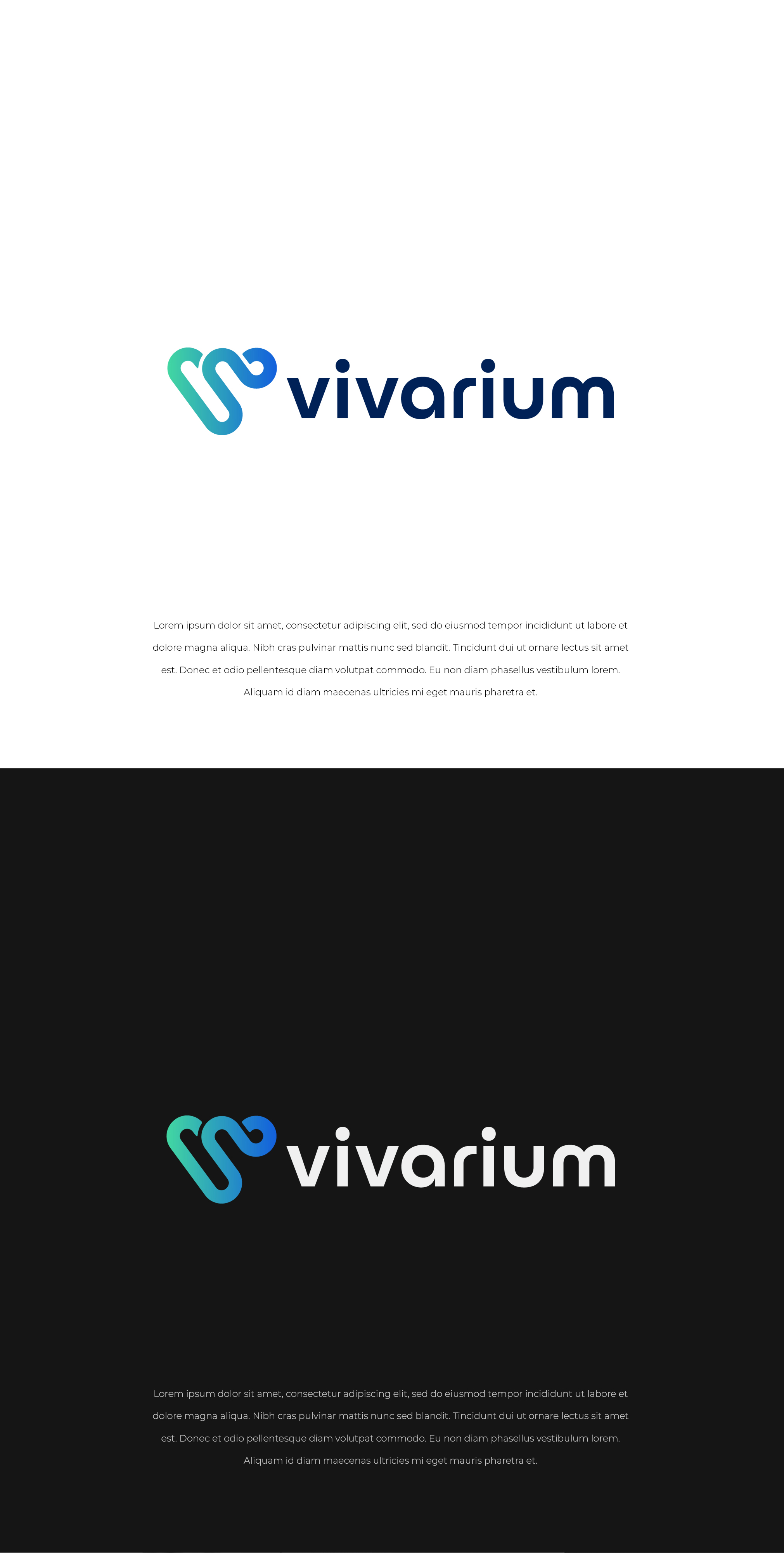 Logo Design by ibart for Arowana International UK Limited | Design #29751829