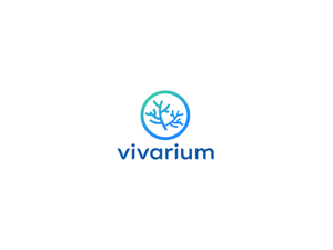 Diseño de Logo por Caribu inc para Arowana International UK Limited | Diseño: #29743198