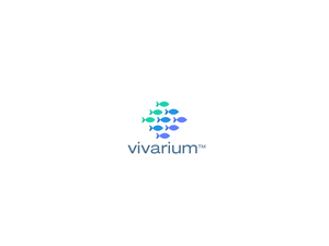 Diseño de Logo por Caribu inc para Arowana International UK Limited | Diseño: #29743199