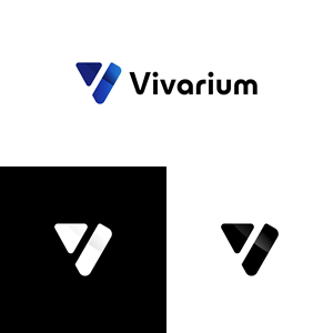 Design de Logo par Adilia Romadina pour Arowana International UK Limited | Design : #29733120