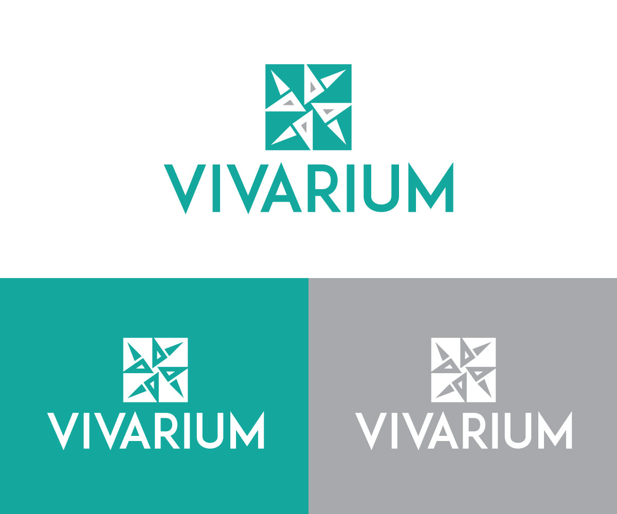 Logo Design by Srk pix!14 for Arowana International UK Limited | Design #29749041