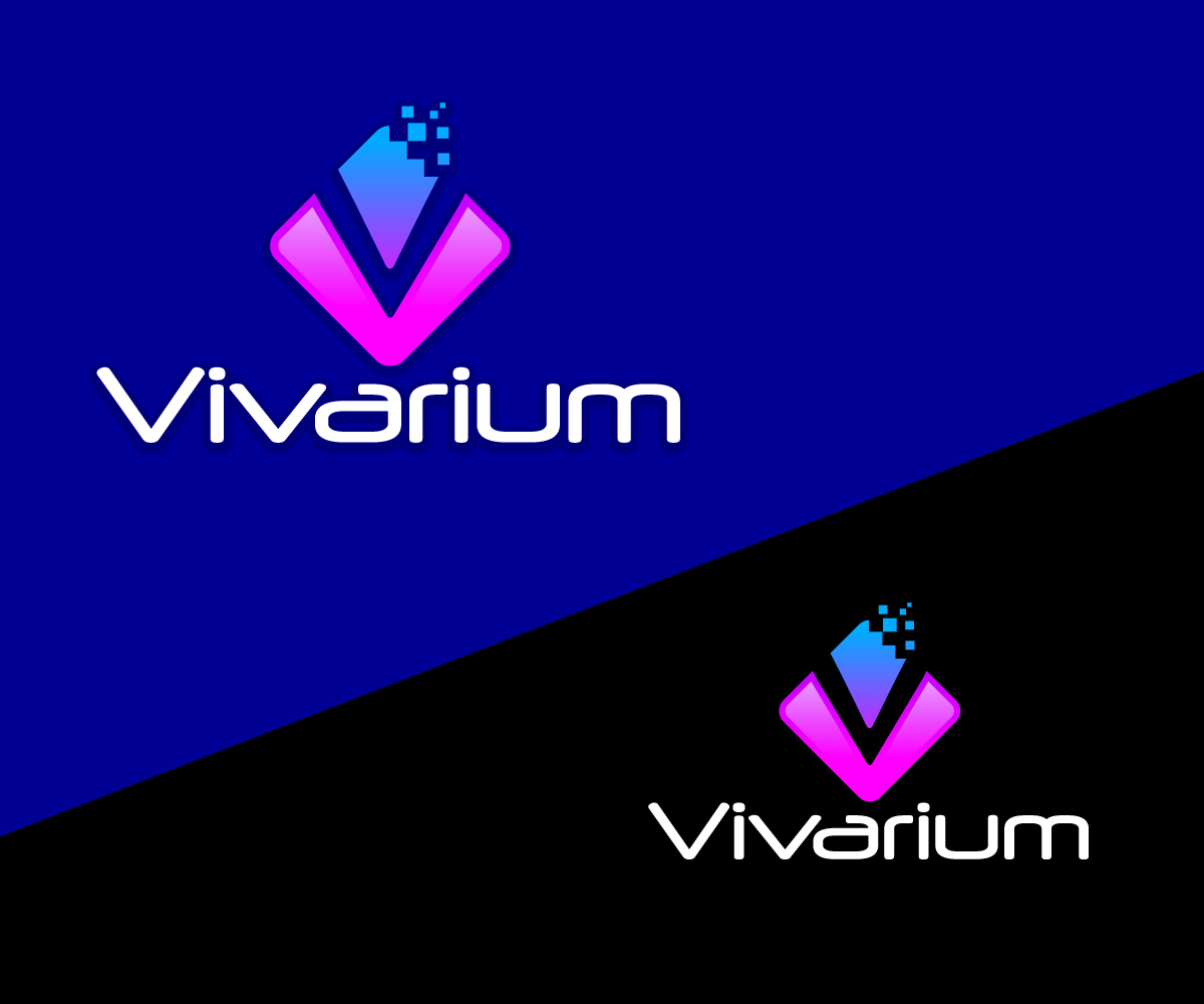 Logo Design by Paint-Tools for Arowana International UK Limited | Design #29740294