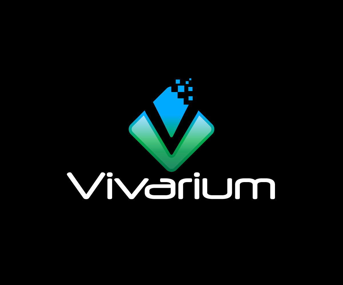 Logo Design by Paint-Tools for Arowana International UK Limited | Design #29744666