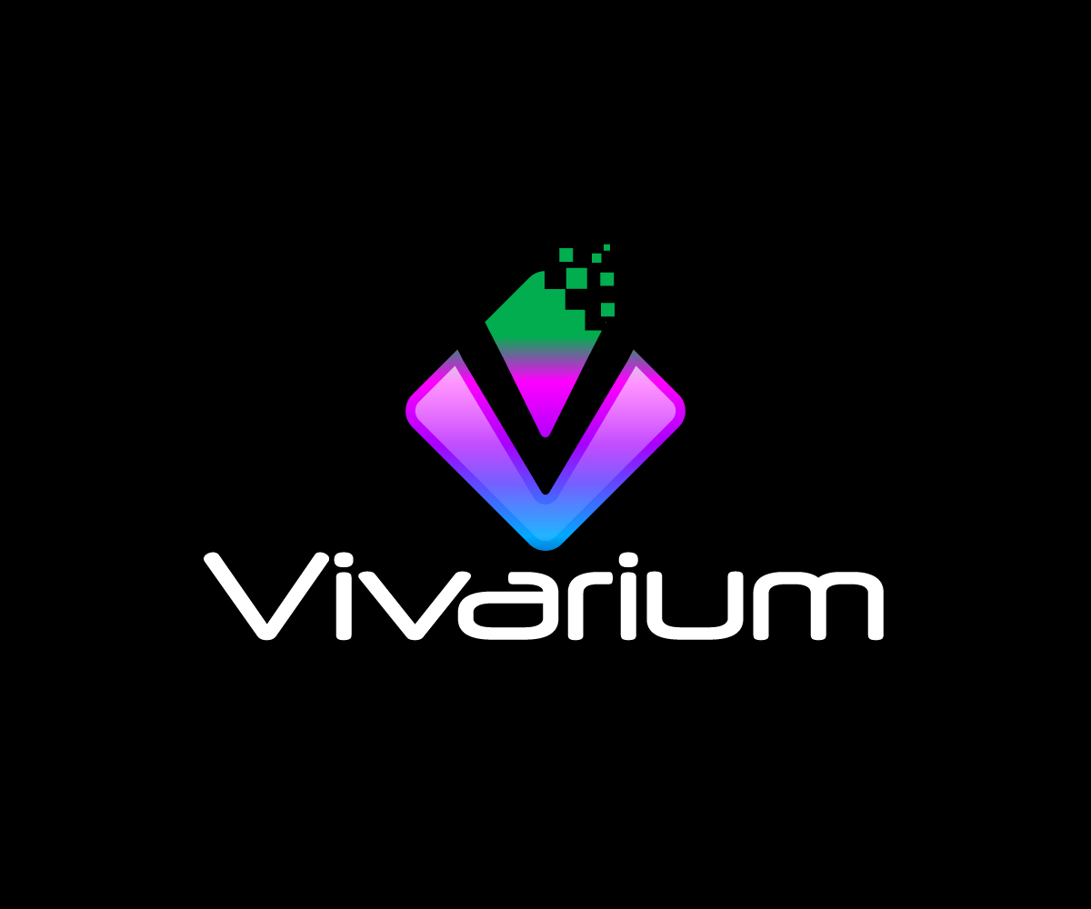 Logo Design by Paint-Tools for Arowana International UK Limited | Design #29744667