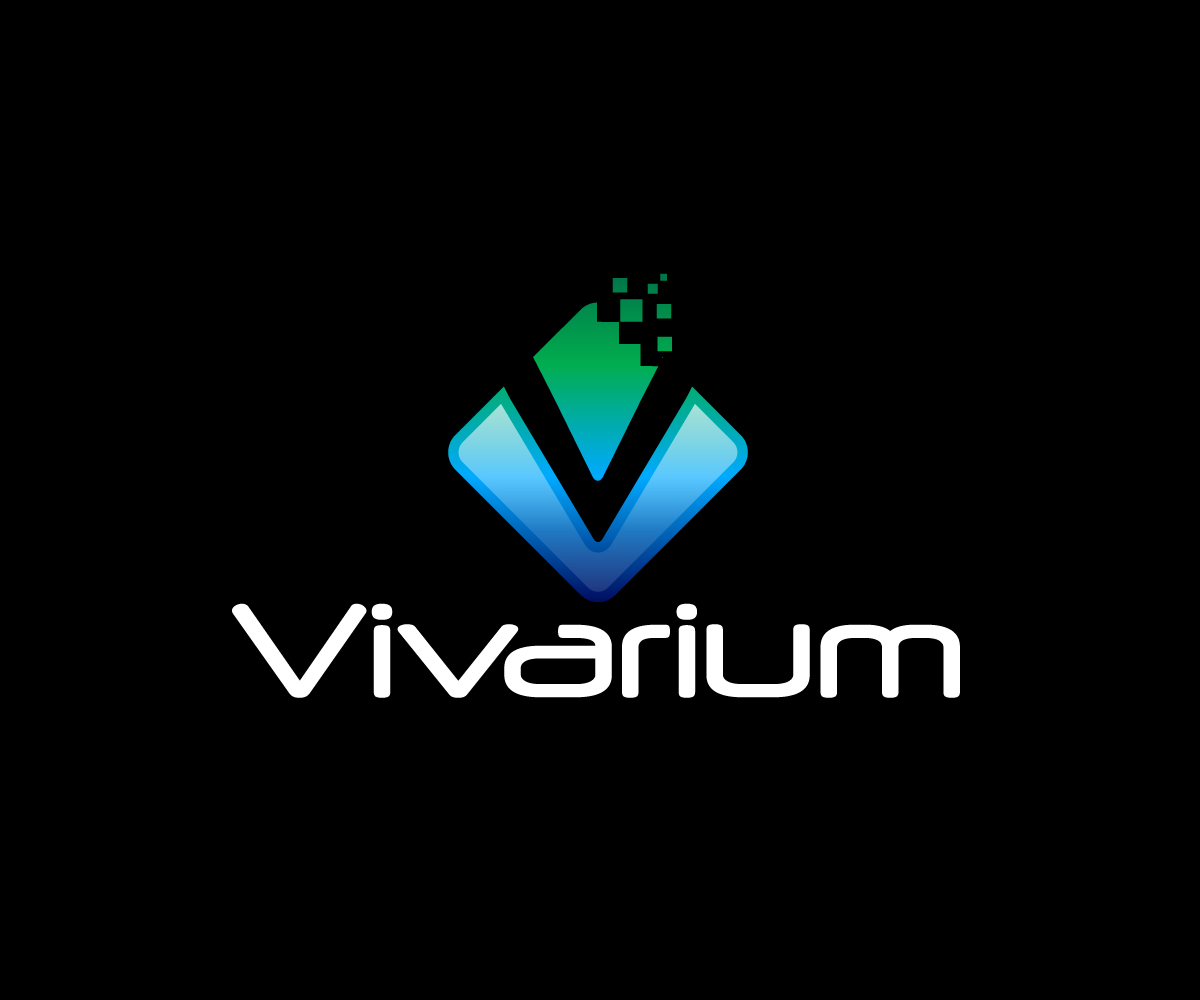 Logo Design by Paint-Tools for Arowana International UK Limited | Design #29744668