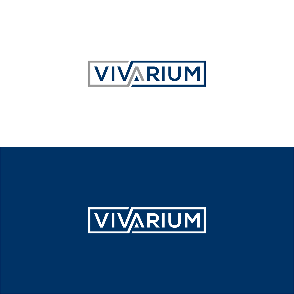 Logo-Design von Kaze56 für Arowana International UK Limited | Design #29723761